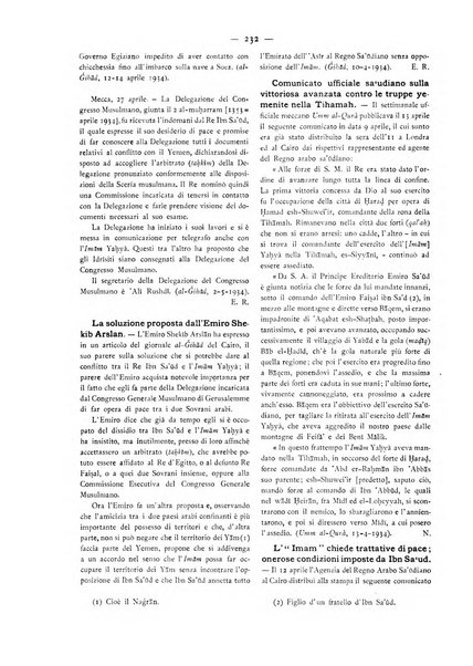 Oriente moderno rivista mensile d'informazioni e di studi