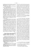 giornale/CFI0360539/1934/unico/00000263