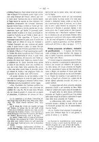 giornale/CFI0360539/1934/unico/00000267