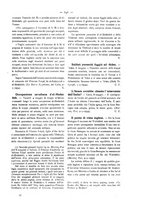 giornale/CFI0360539/1934/unico/00000271