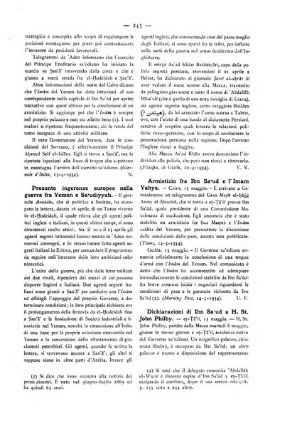 Oriente moderno rivista mensile d'informazioni e di studi