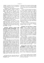 giornale/CFI0360539/1934/unico/00000273