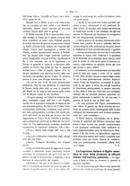 giornale/CFI0360539/1934/unico/00000274