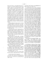 giornale/CFI0360539/1934/unico/00000276