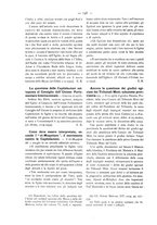 giornale/CFI0360539/1934/unico/00000278