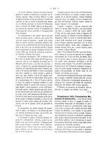 giornale/CFI0360539/1934/unico/00000282