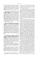 giornale/CFI0360539/1934/unico/00000283