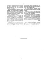 giornale/CFI0360539/1934/unico/00000284