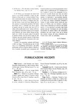 giornale/CFI0360539/1934/unico/00000286