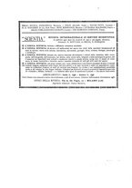 giornale/CFI0360539/1934/unico/00000288