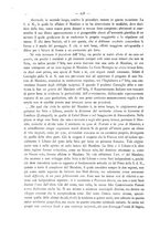 giornale/CFI0360539/1934/unico/00000292