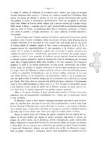 giornale/CFI0360539/1934/unico/00000293