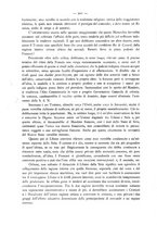 giornale/CFI0360539/1934/unico/00000294