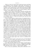 giornale/CFI0360539/1934/unico/00000295