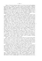 giornale/CFI0360539/1934/unico/00000297