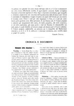 giornale/CFI0360539/1934/unico/00000298