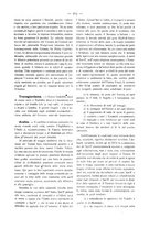 giornale/CFI0360539/1934/unico/00000299