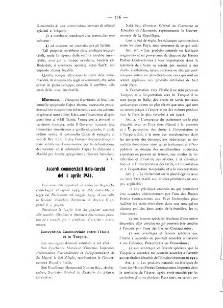 Oriente moderno rivista mensile d'informazioni e di studi