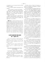 giornale/CFI0360539/1934/unico/00000300