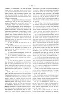 giornale/CFI0360539/1934/unico/00000301