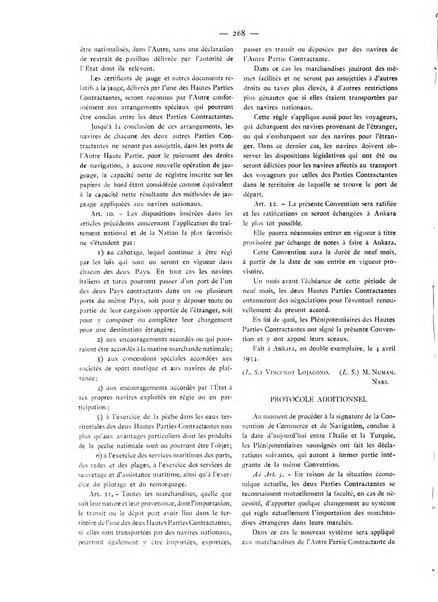 Oriente moderno rivista mensile d'informazioni e di studi