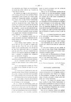 giornale/CFI0360539/1934/unico/00000302