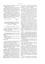 giornale/CFI0360539/1934/unico/00000303