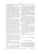 giornale/CFI0360539/1934/unico/00000304