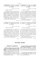 giornale/CFI0360539/1934/unico/00000305