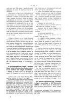 giornale/CFI0360539/1934/unico/00000307