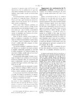 giornale/CFI0360539/1934/unico/00000308