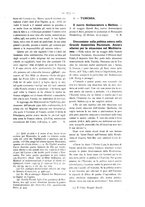 giornale/CFI0360539/1934/unico/00000309