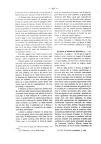 giornale/CFI0360539/1934/unico/00000310