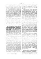 giornale/CFI0360539/1934/unico/00000312