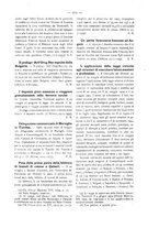 giornale/CFI0360539/1934/unico/00000313