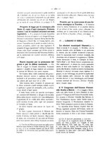 giornale/CFI0360539/1934/unico/00000314