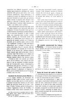 giornale/CFI0360539/1934/unico/00000315