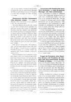 giornale/CFI0360539/1934/unico/00000316