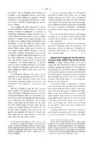 giornale/CFI0360539/1934/unico/00000317