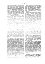 giornale/CFI0360539/1934/unico/00000318