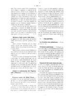 giornale/CFI0360539/1934/unico/00000320