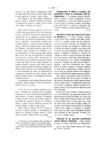 giornale/CFI0360539/1934/unico/00000322