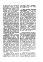 giornale/CFI0360539/1934/unico/00000323