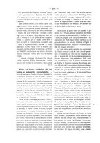 giornale/CFI0360539/1934/unico/00000324