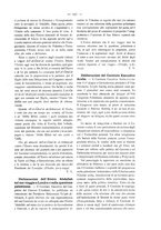 giornale/CFI0360539/1934/unico/00000325