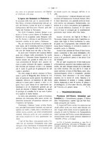 giornale/CFI0360539/1934/unico/00000326