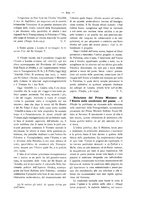 giornale/CFI0360539/1934/unico/00000327