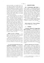 giornale/CFI0360539/1934/unico/00000328