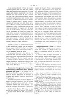 giornale/CFI0360539/1934/unico/00000329