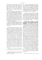 giornale/CFI0360539/1934/unico/00000330